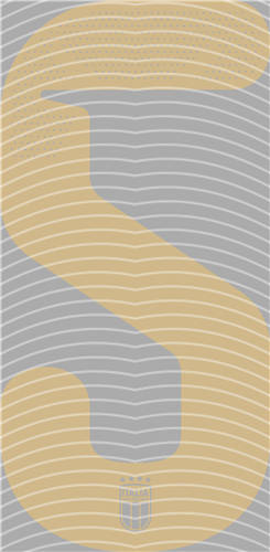 NBA and Team-QD 2182